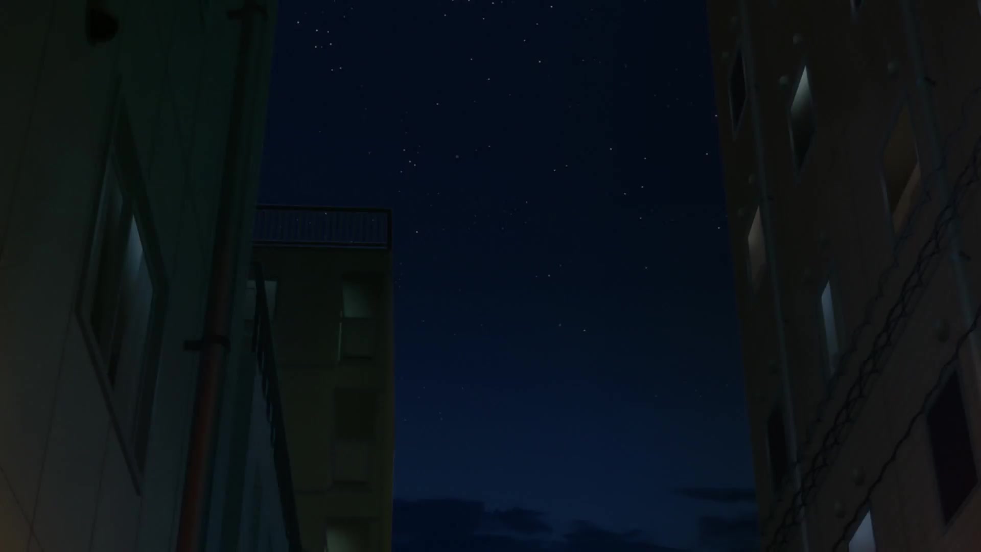 [Tsukyio Editing Resources] Oshi No Ko Season 1 (Episode 8) Raw Clips (225) (tsukyio.com).mp4